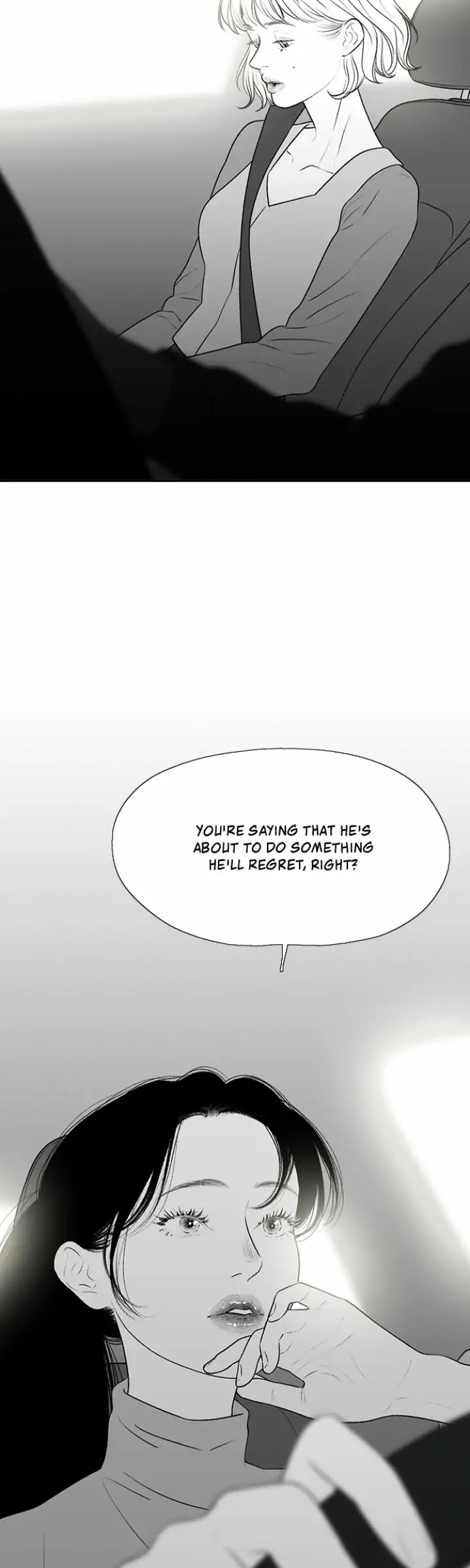 Page 3999