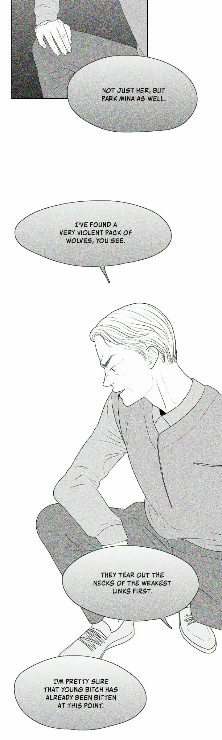 Page 4003