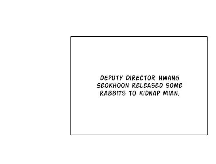Page 4004