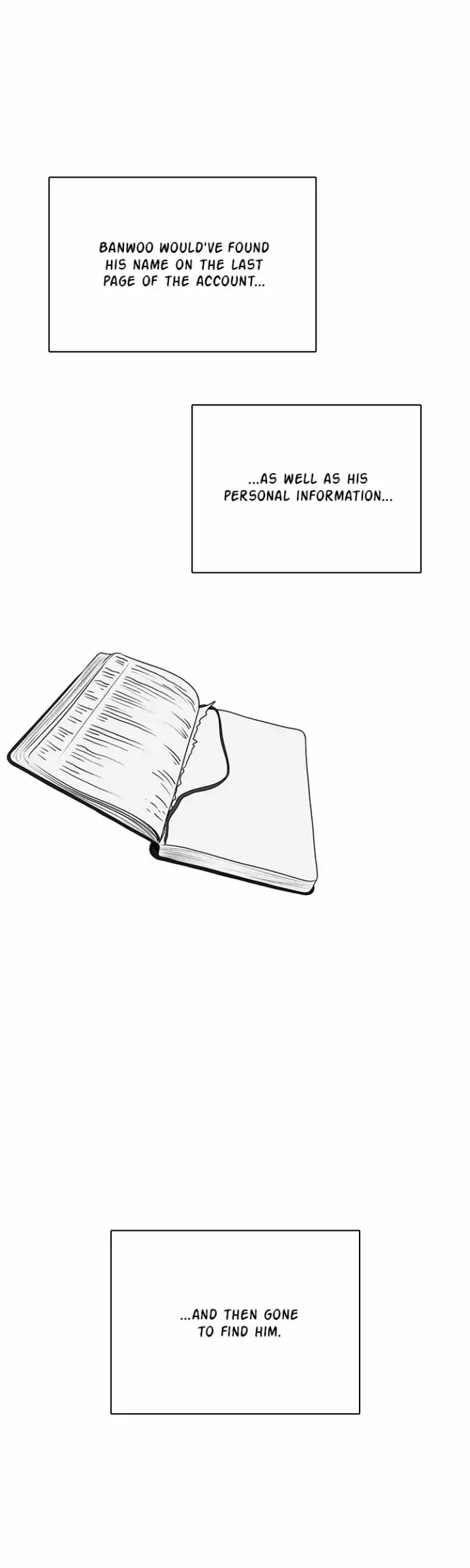 Page 4005