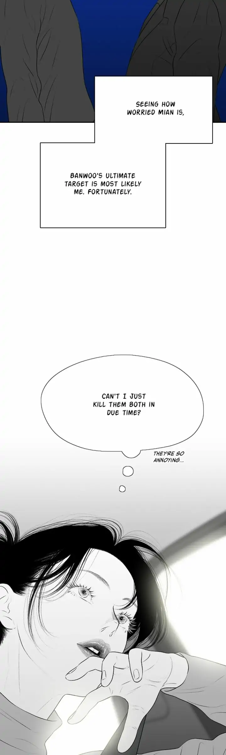 Page 4007
