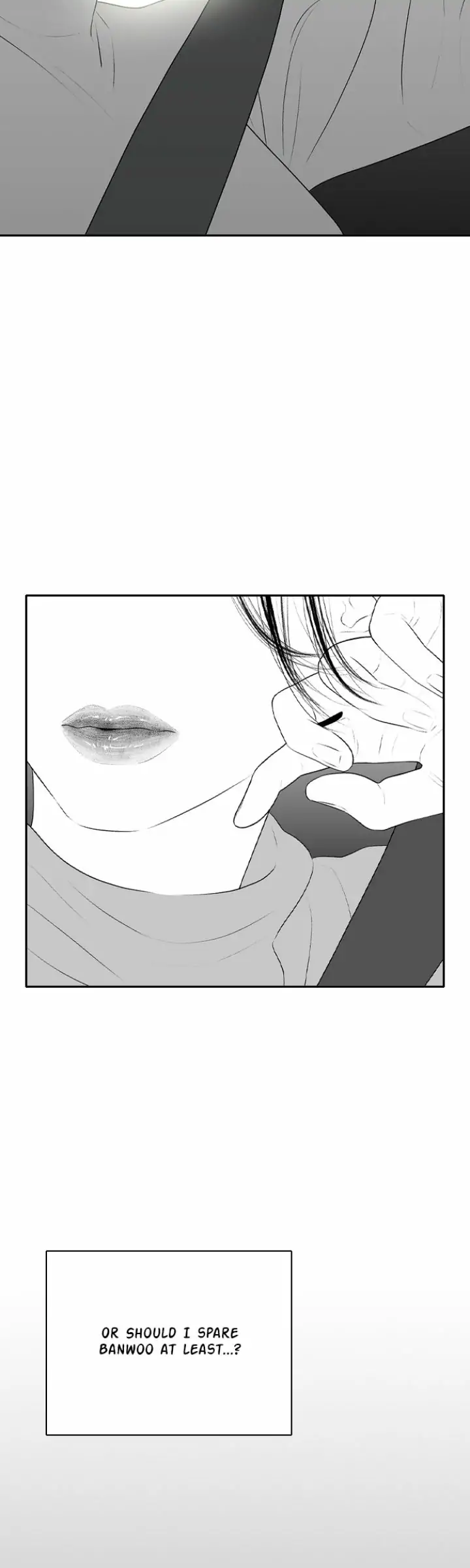 Page 4008