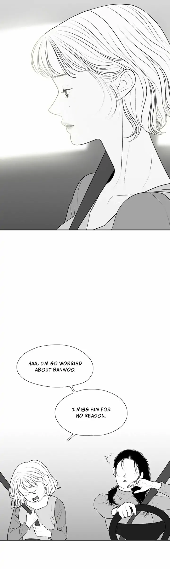 Page 4009