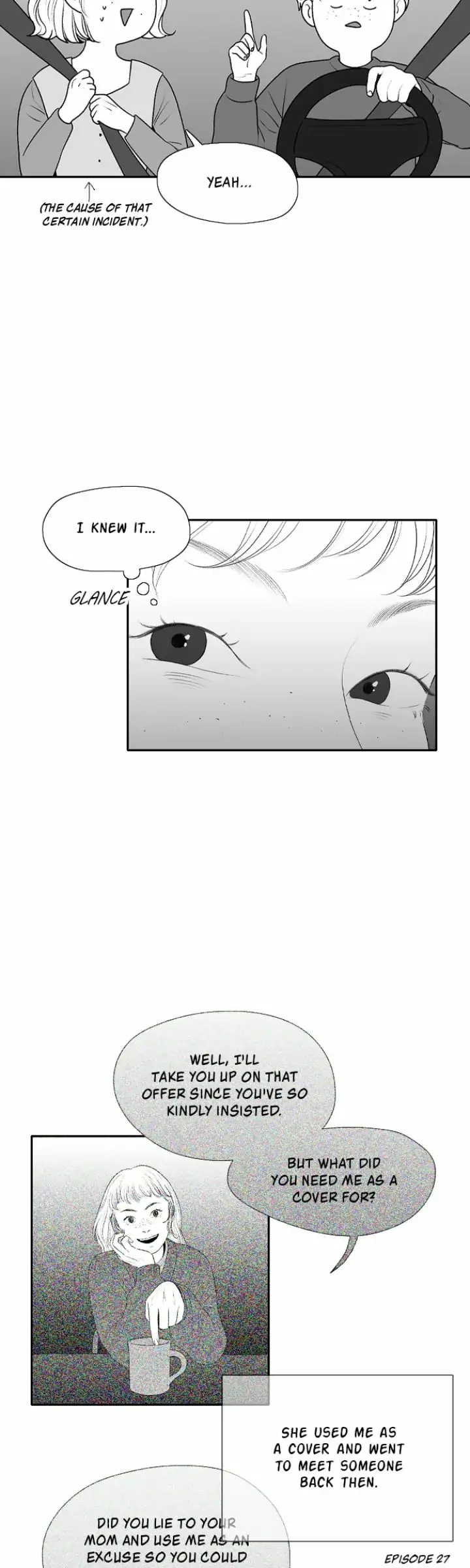 Page 3979
