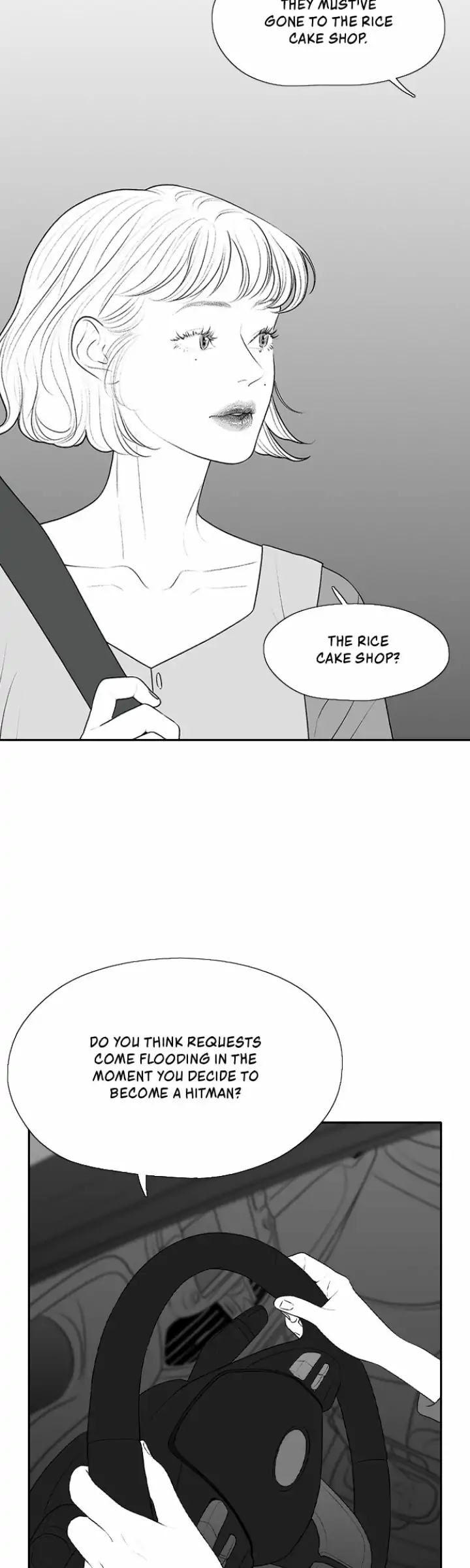 Page 3981