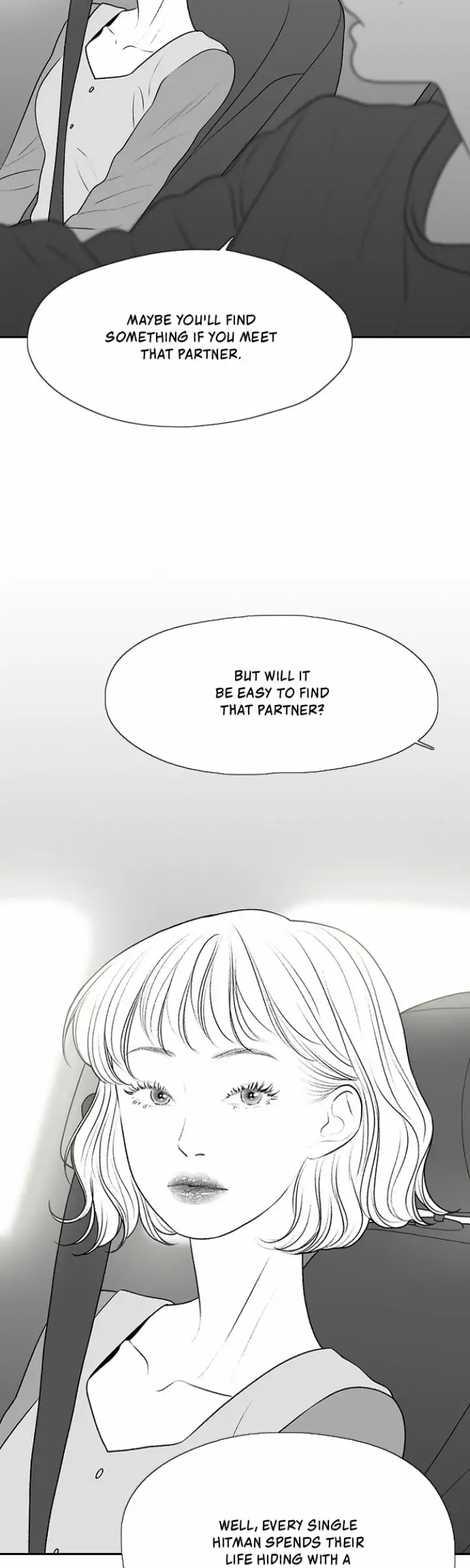 Page 3984