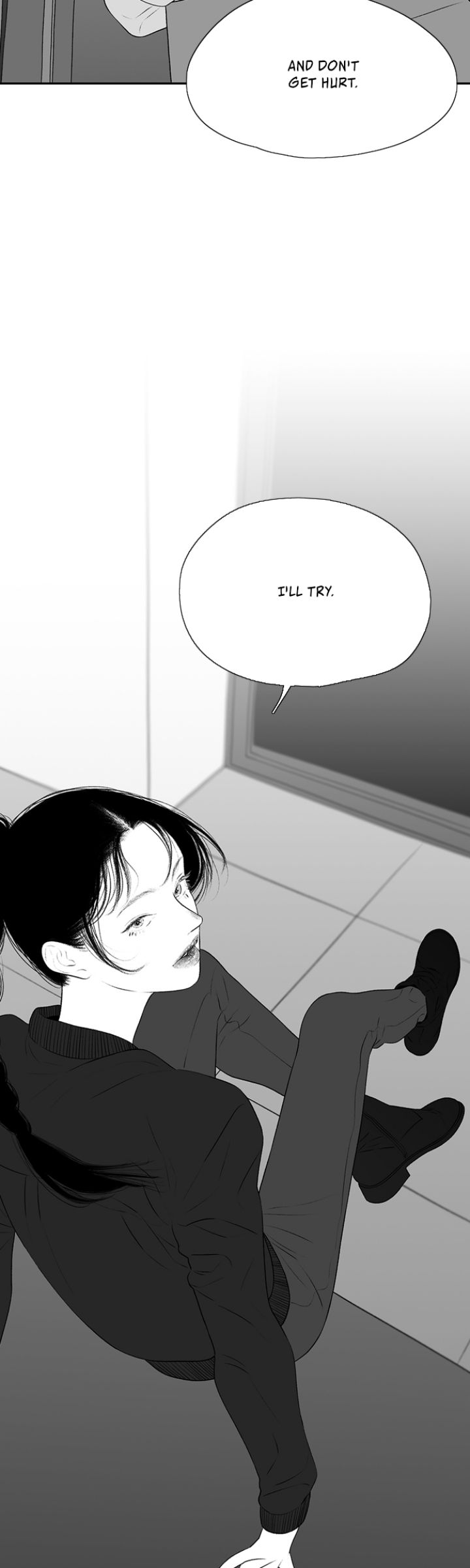 Page 4024