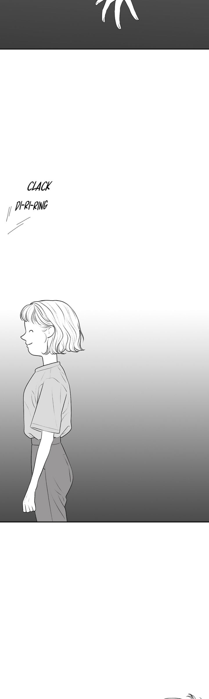 Page 4025