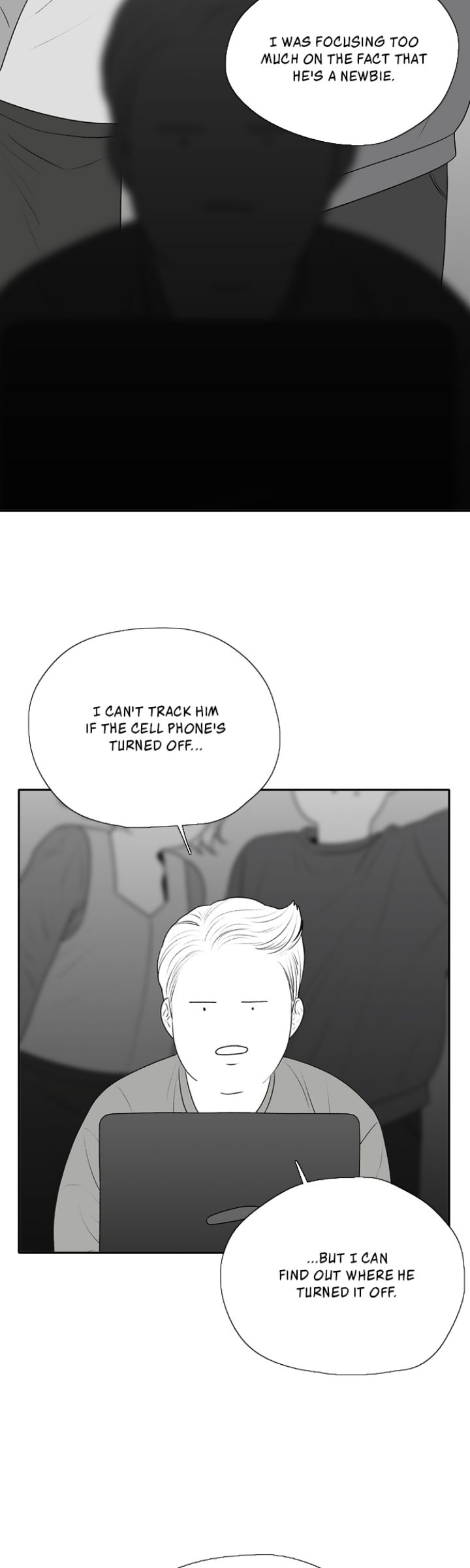 Page 4031