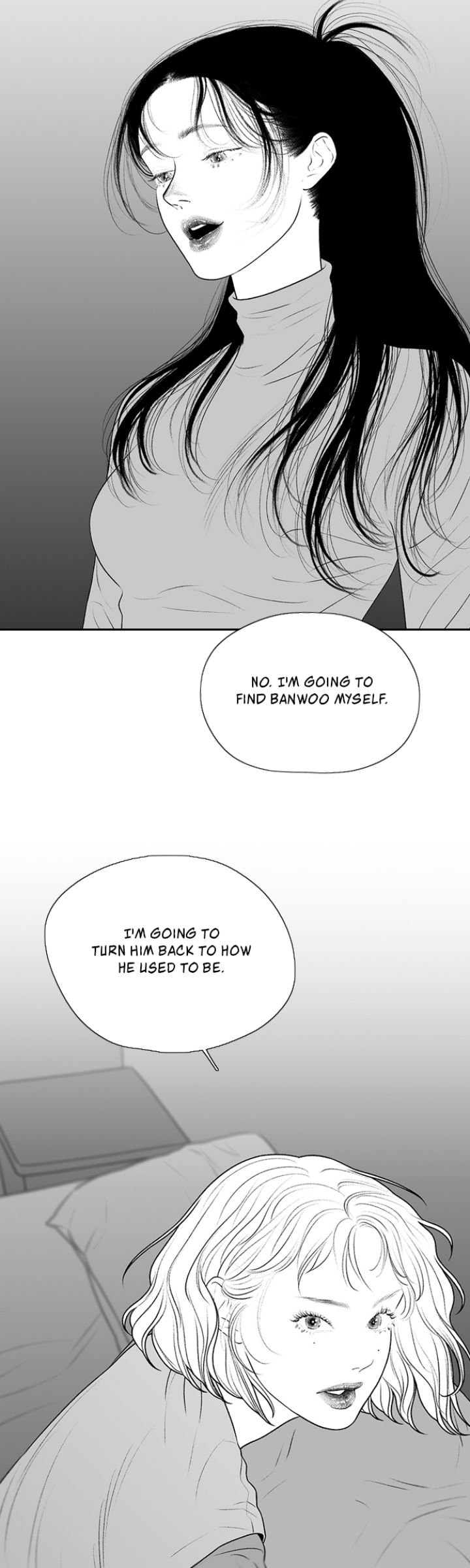 Page 4015