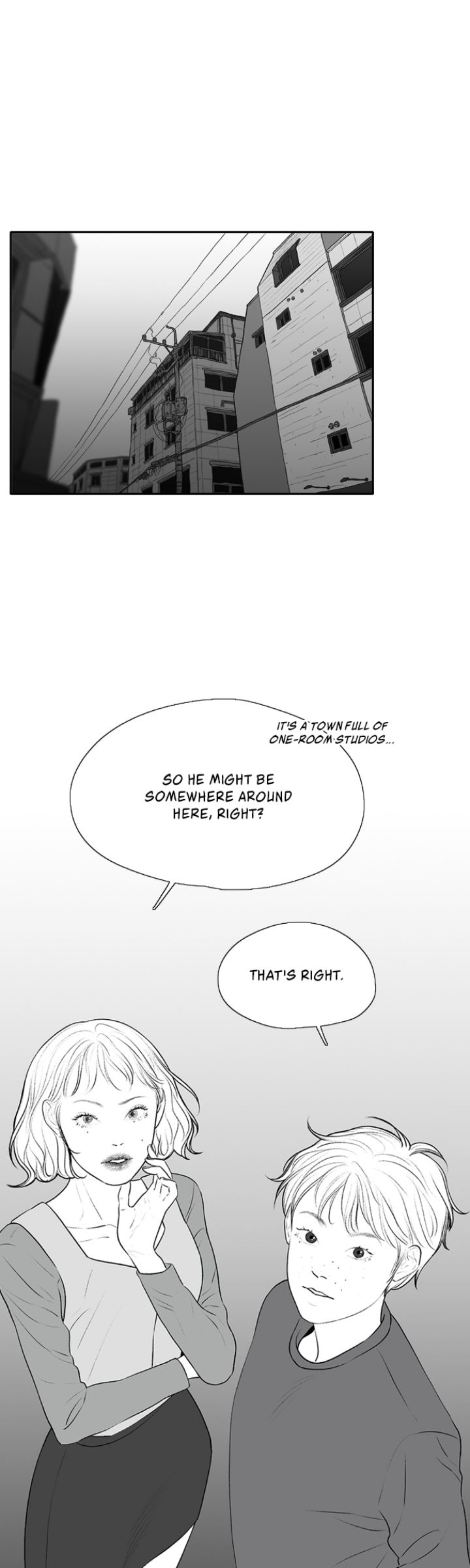 Page 4033