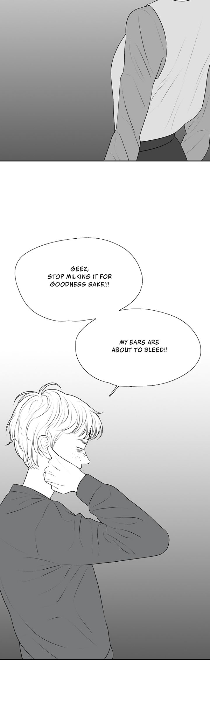 Page 4035