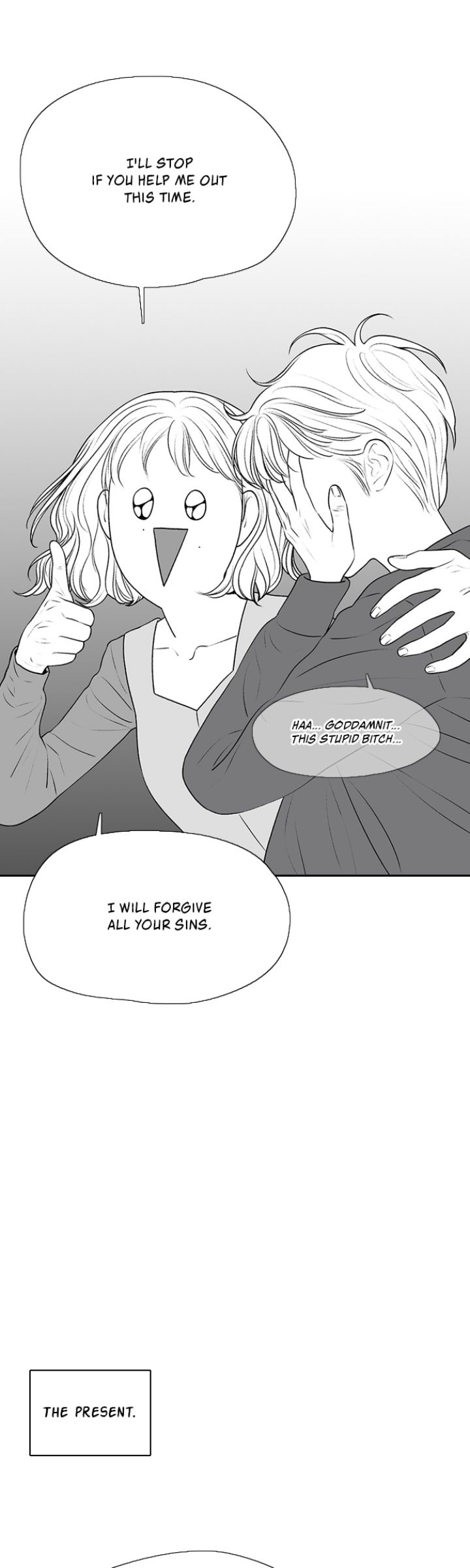 Page 4036