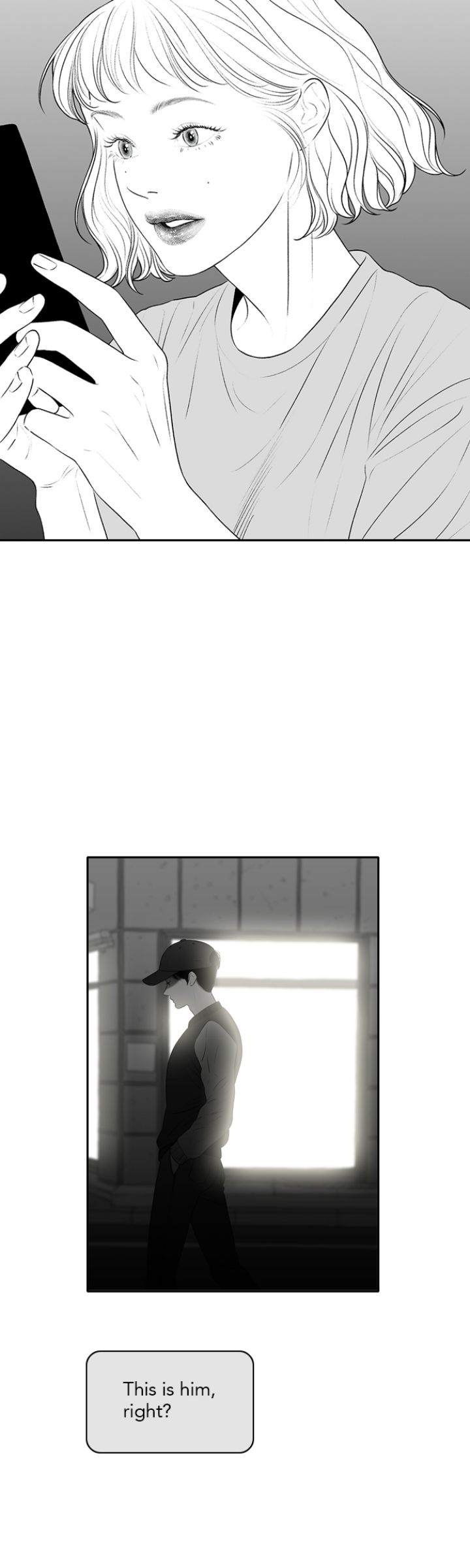 Page 4039