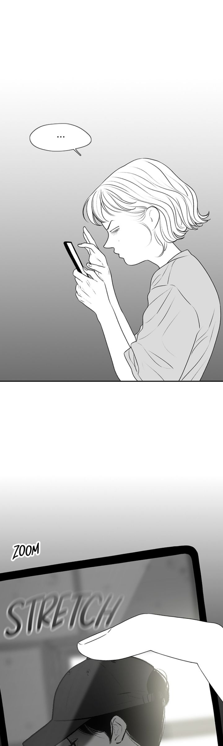 Page 4040