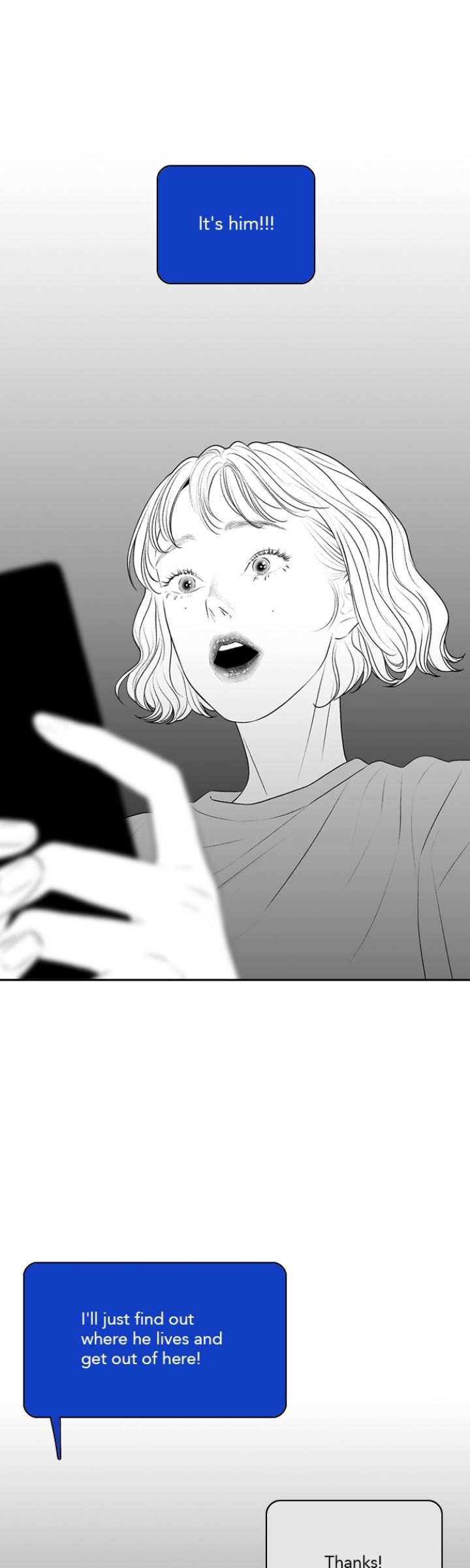 Page 4042