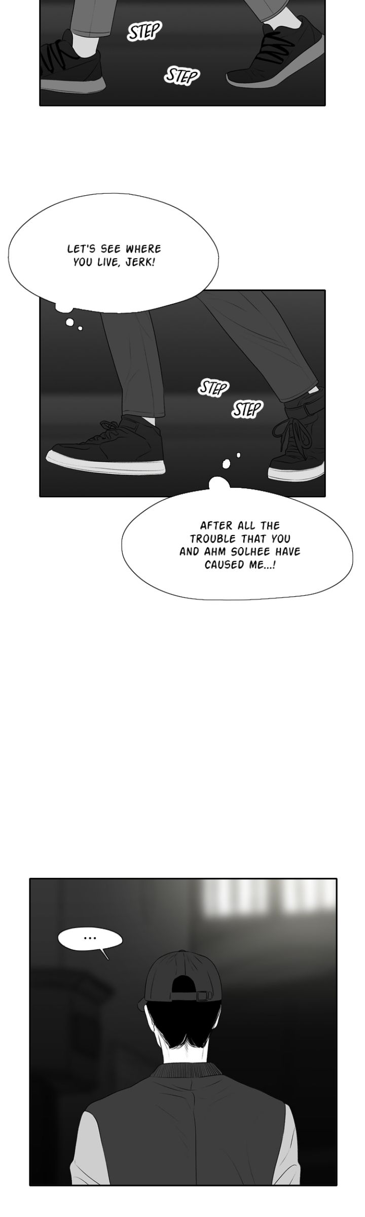 Page 4048