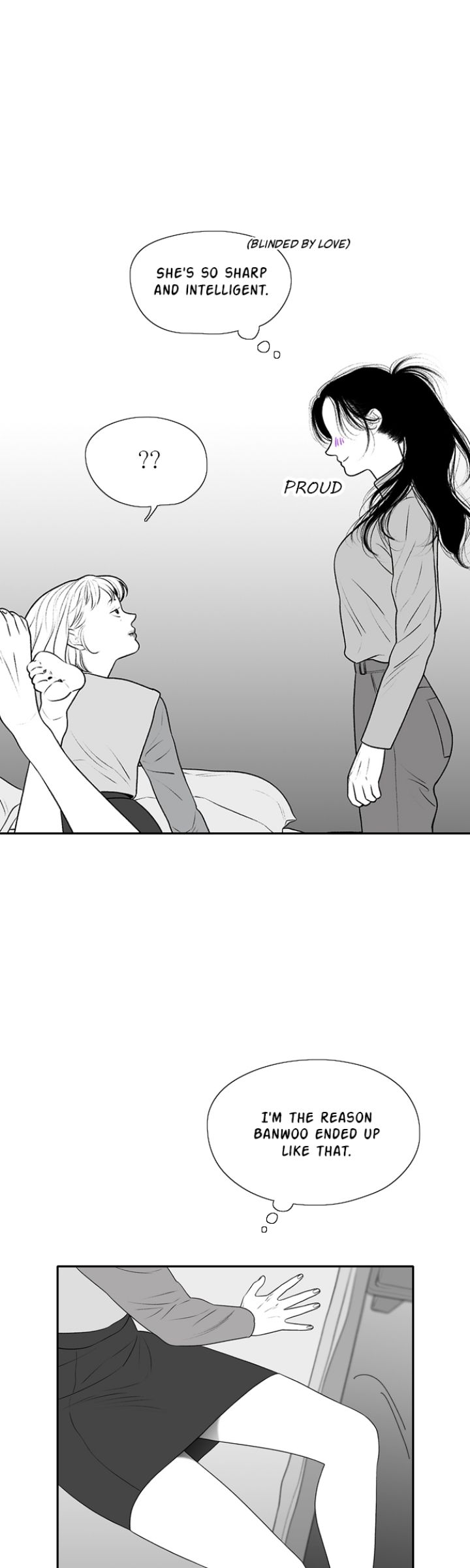 Page 4017