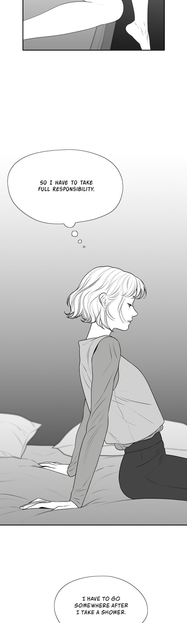 Page 4018