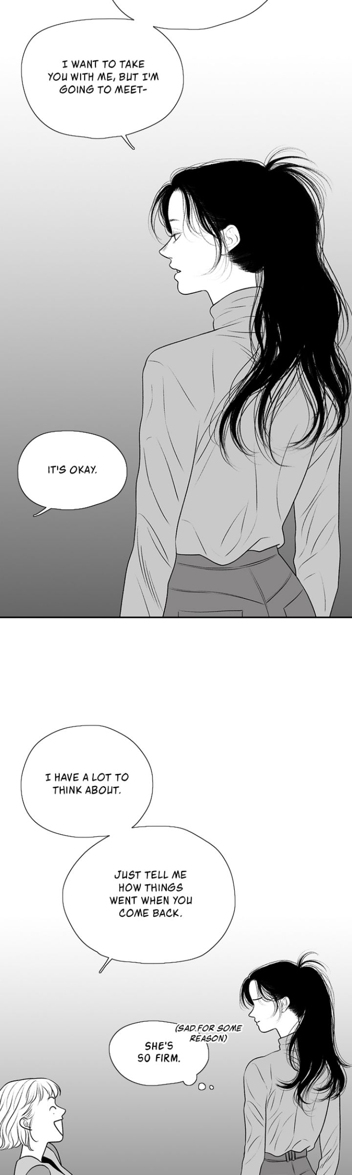 Page 4019