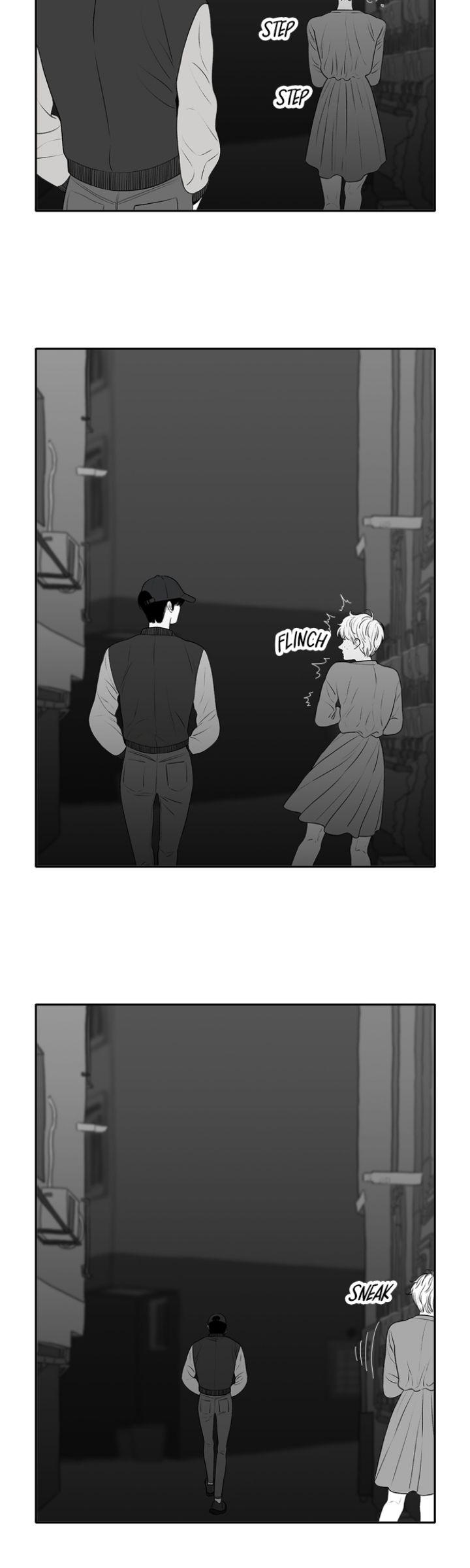 Page 4069