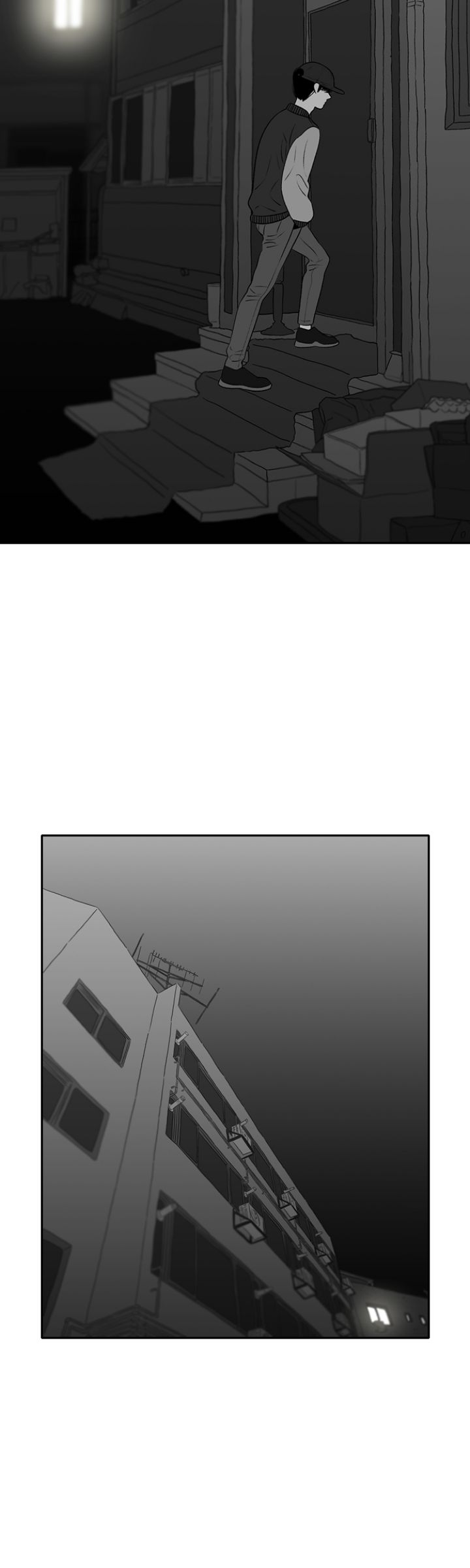 Page 4071