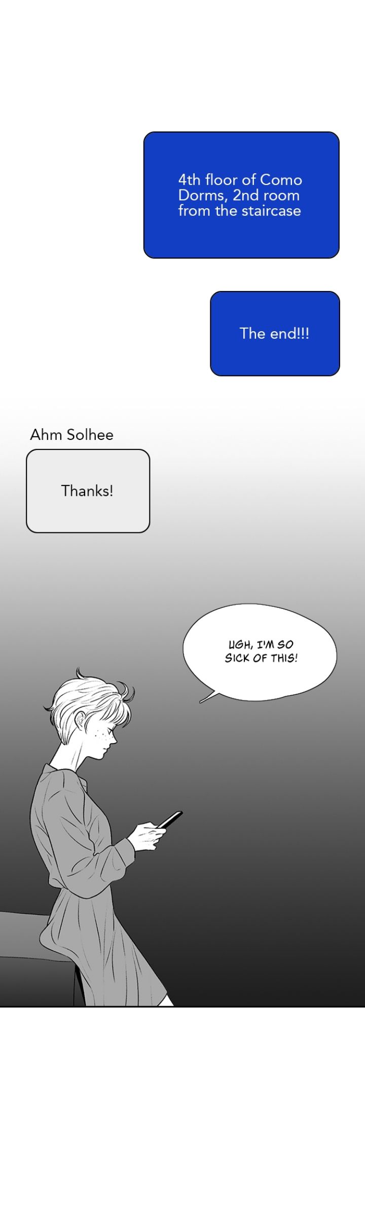 Page 4073