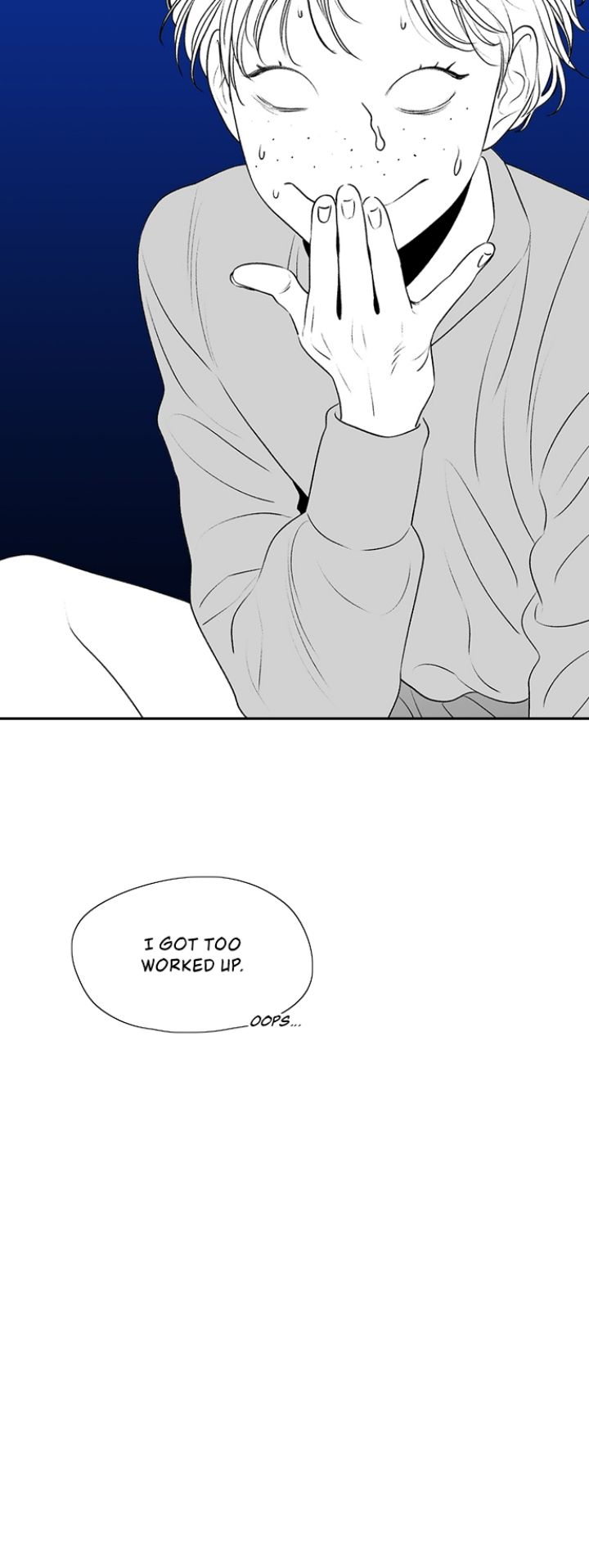 Page 4090