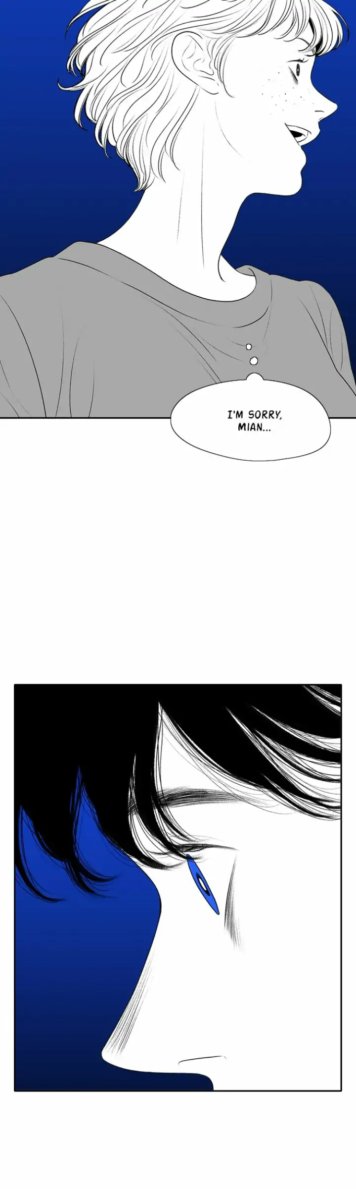 Page 4105