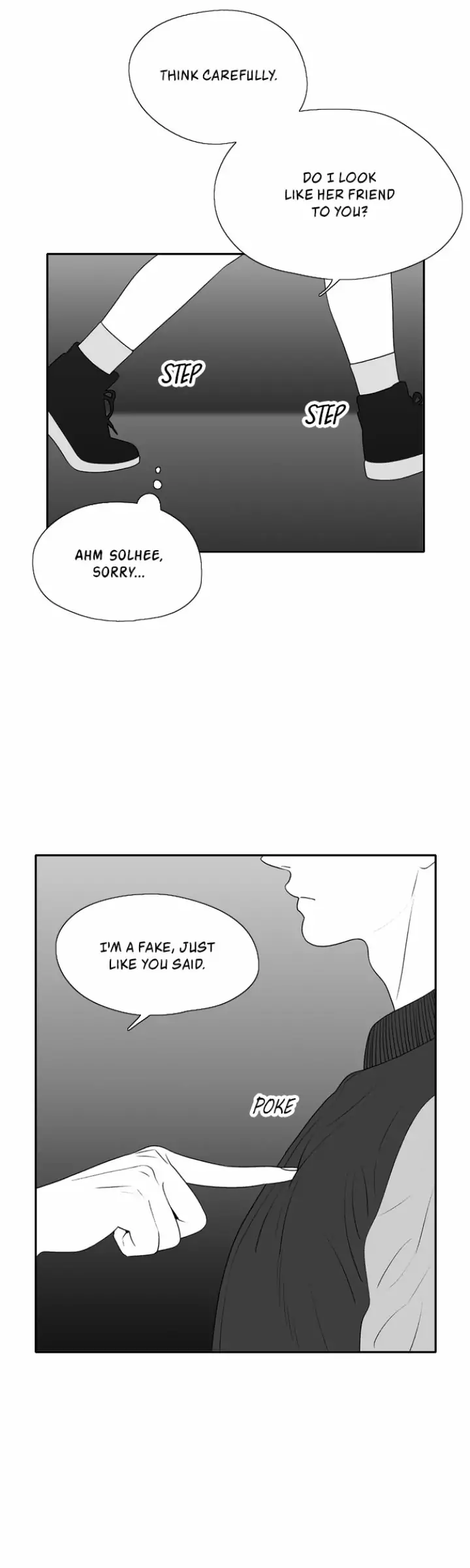 Page 4106