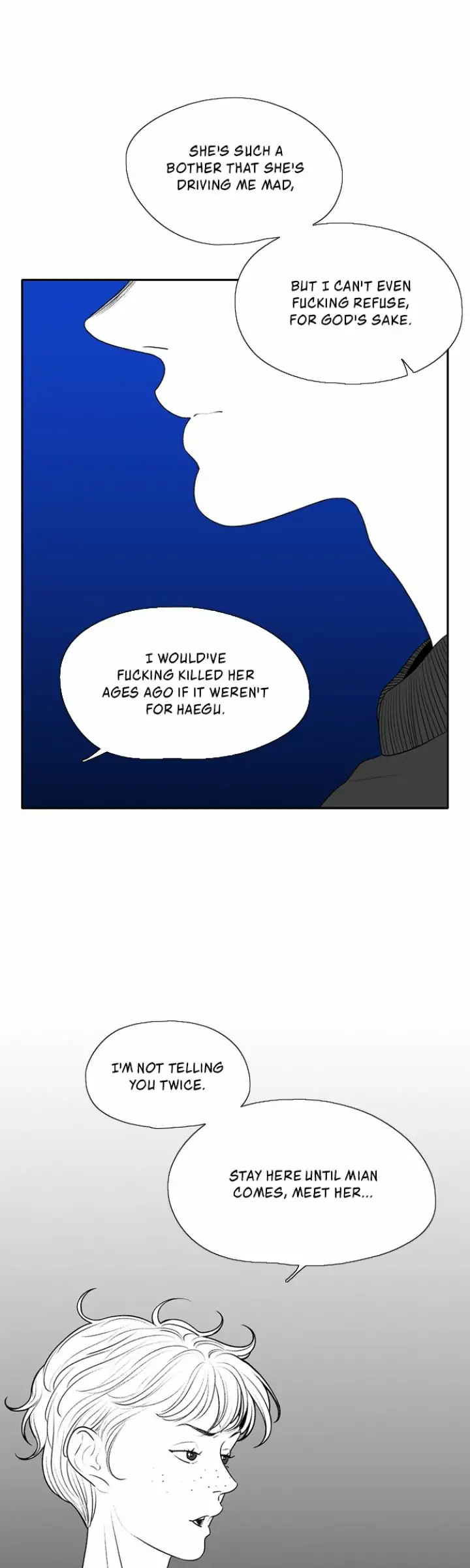 Page 4108