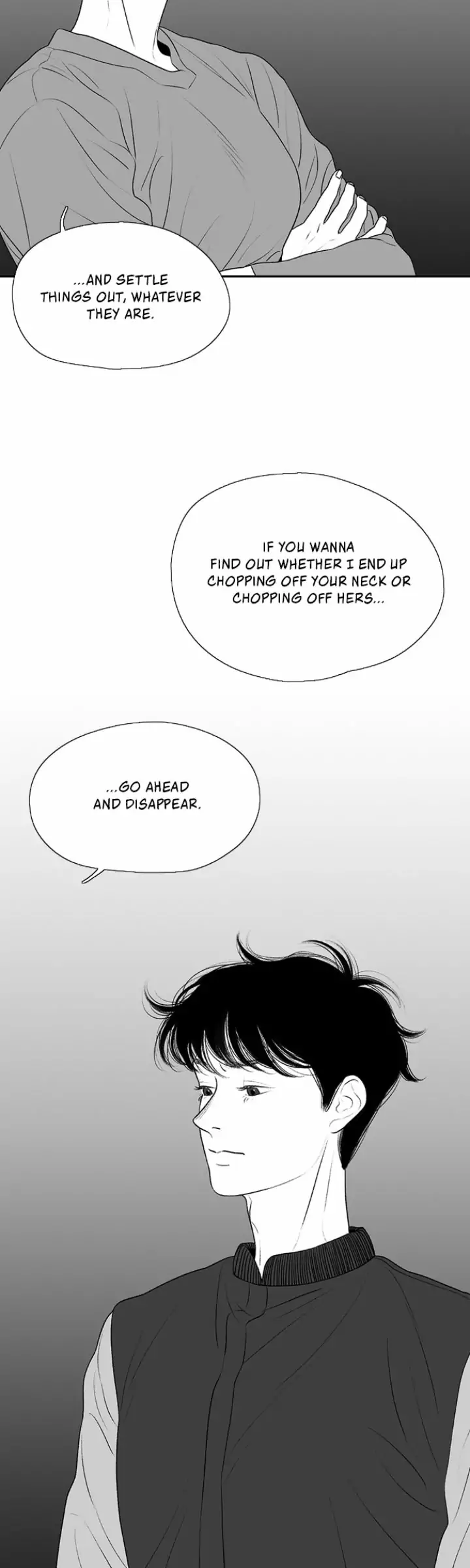 Page 4109