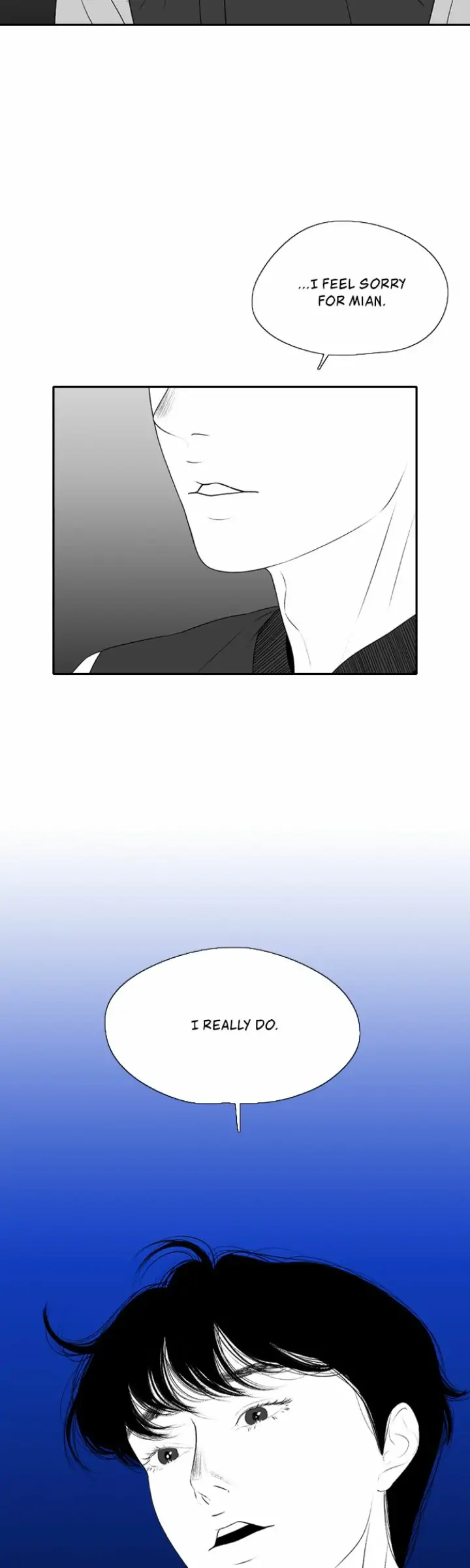 Page 4110
