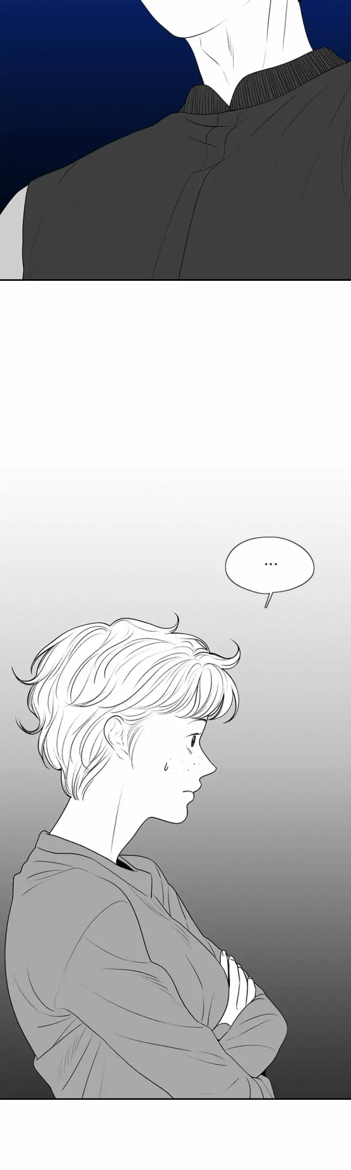Page 4111