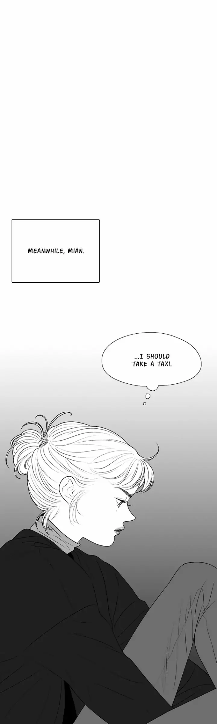 Page 4112
