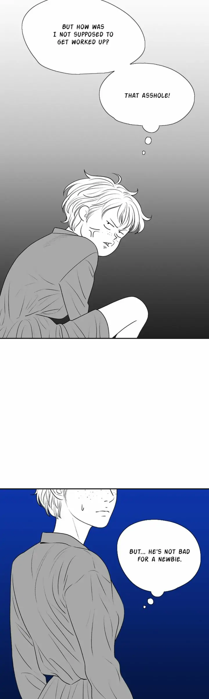 Page 4095