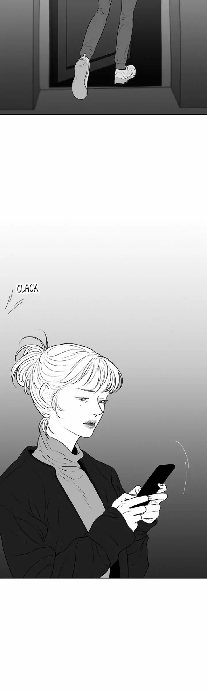 Page 4114