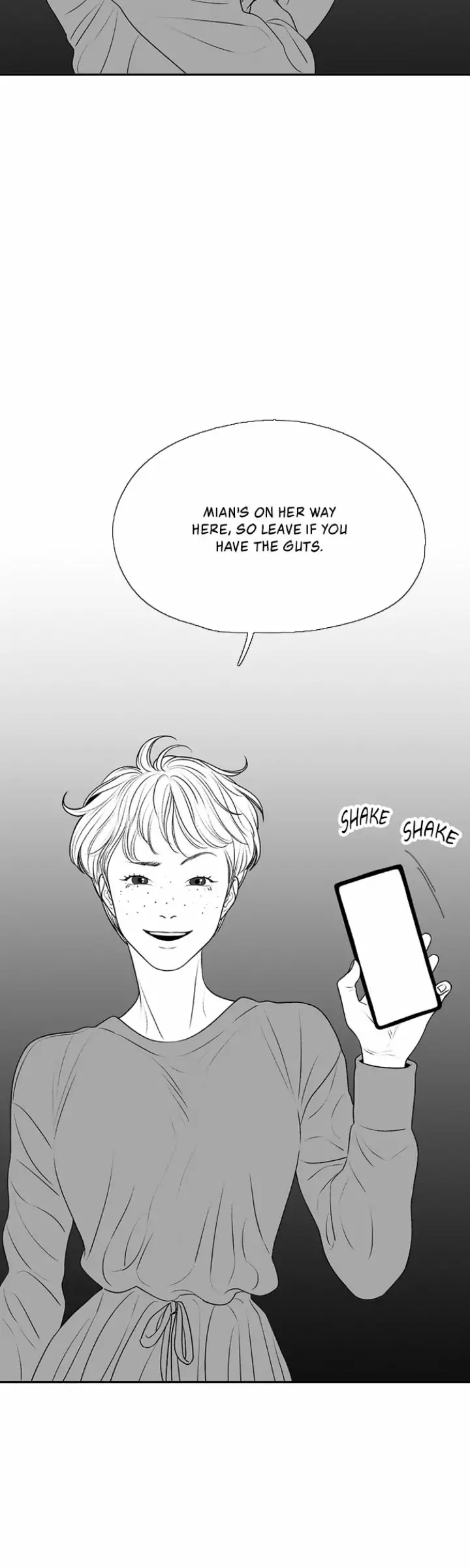 Page 4116