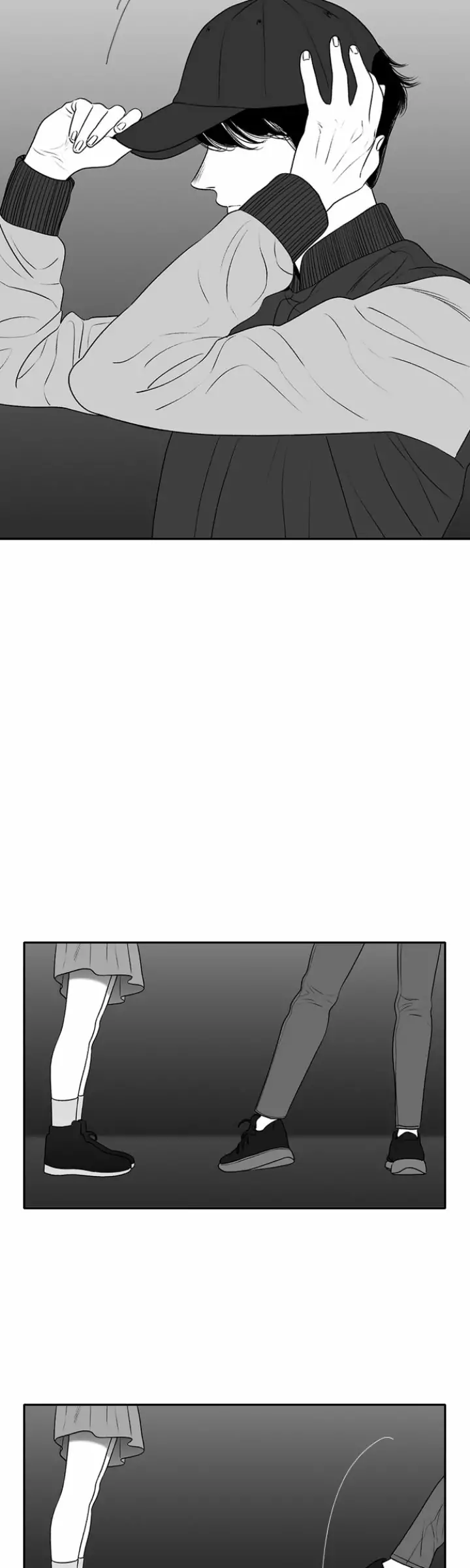 Page 4118