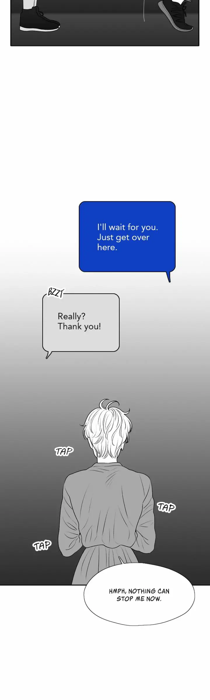 Page 4119