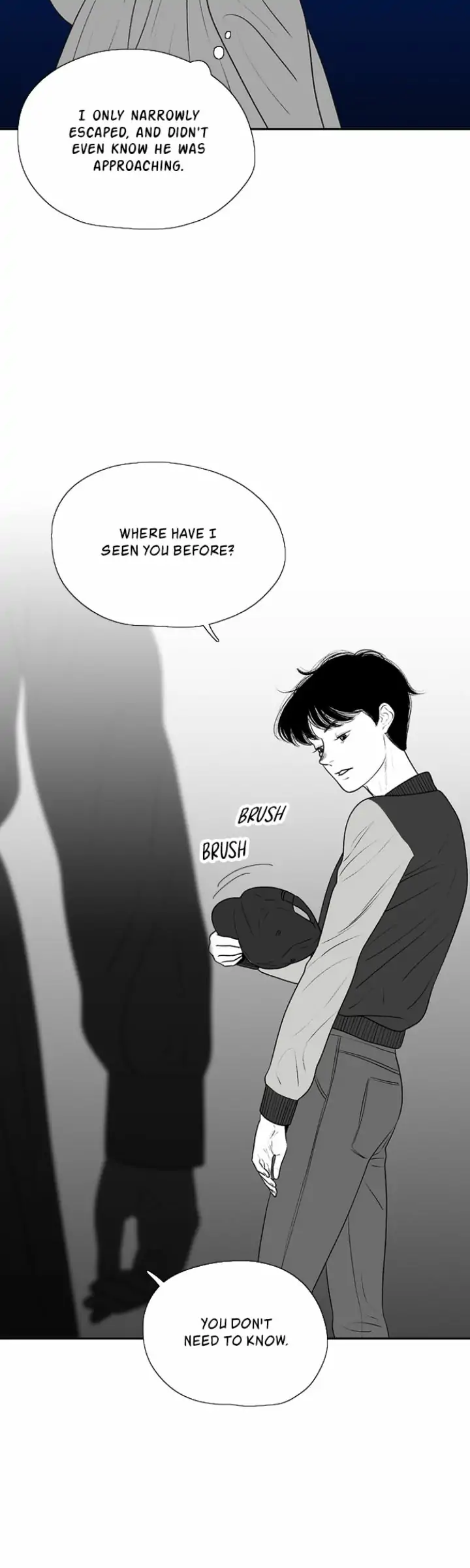 Page 4096