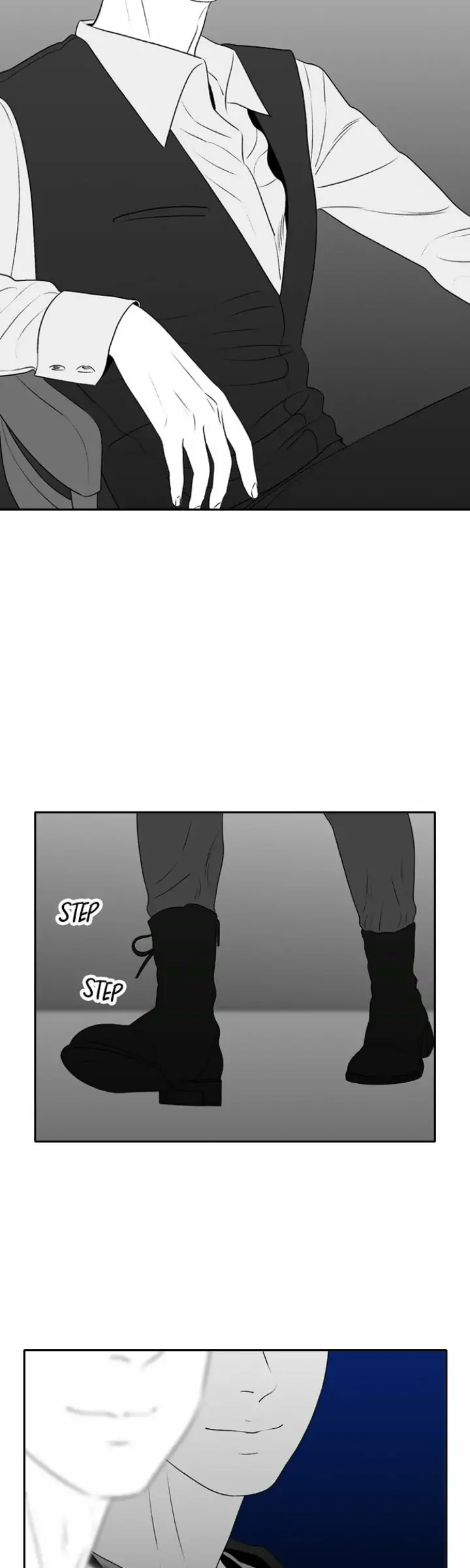 Page 4126