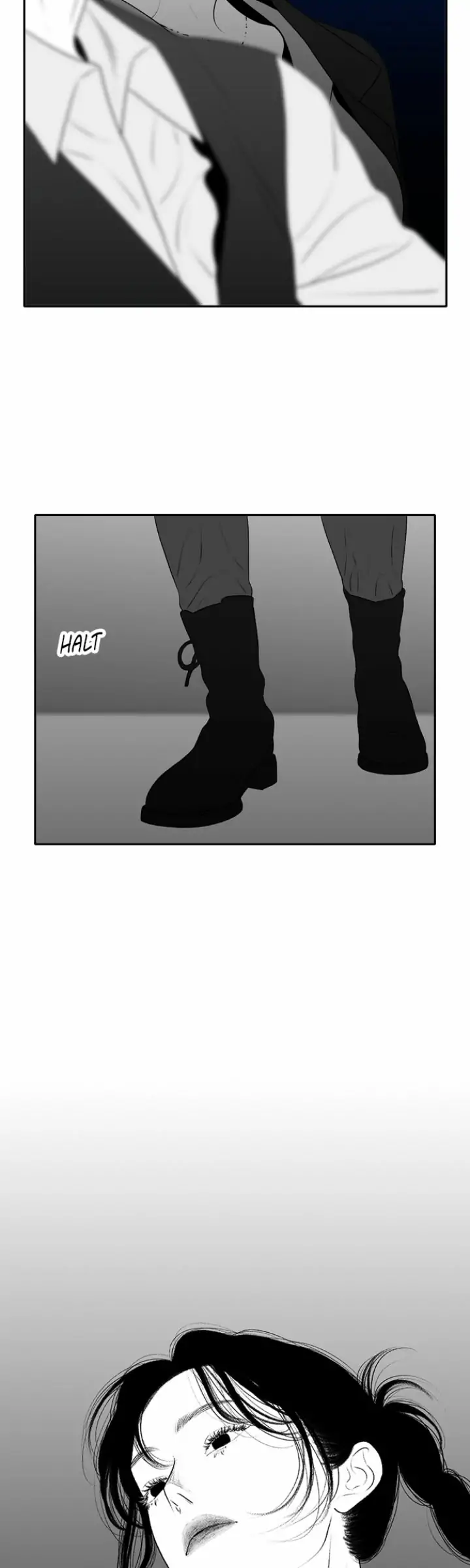 Page 4127