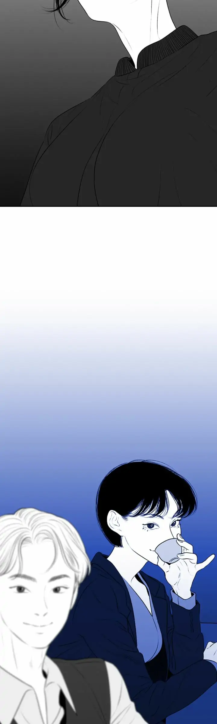 Page 4128
