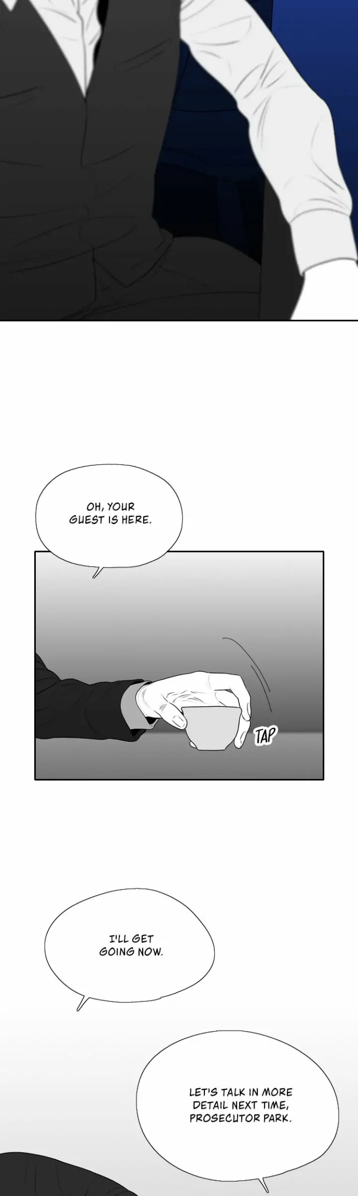 Page 4129