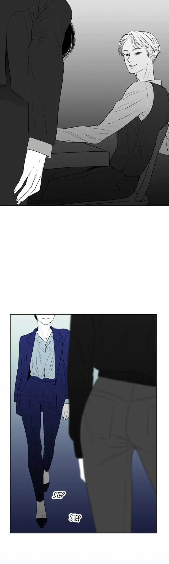 Page 4130