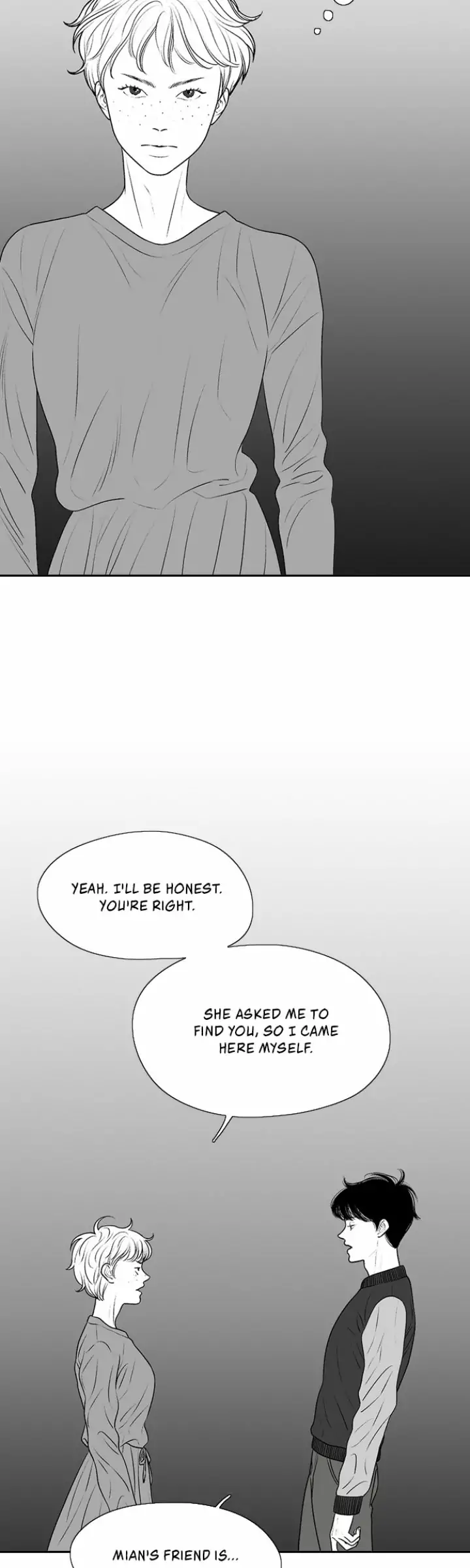 Page 4098