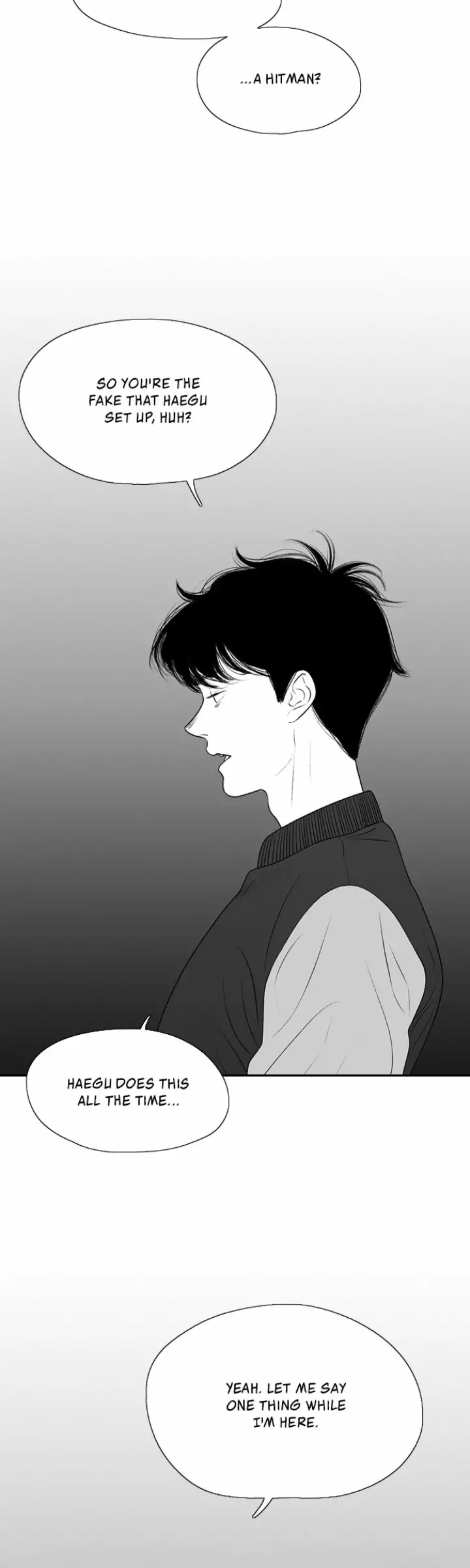Page 4099
