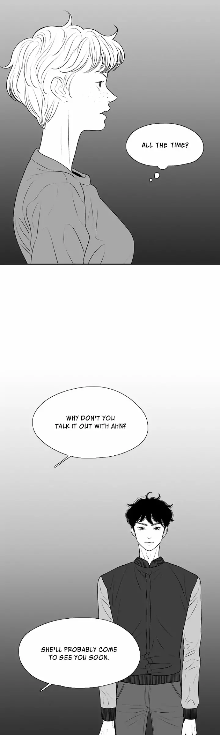 Page 4100