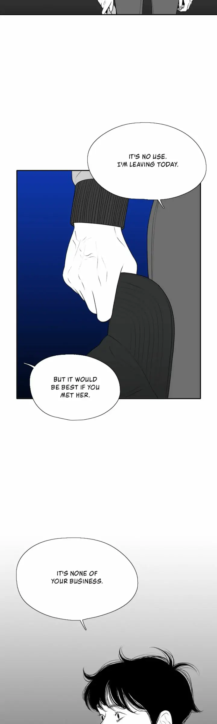 Page 4101